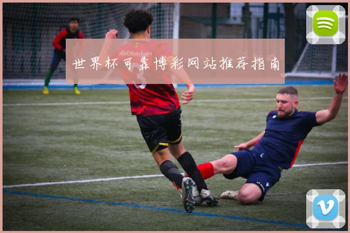 世界杯可靠博彩网站推荐指南