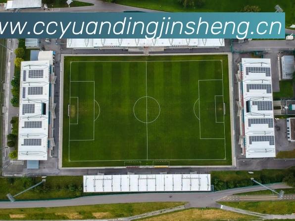 对战数据统计